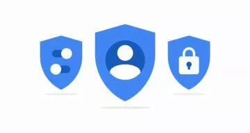 Google Privacy Sandbox