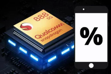 Qualcoom připravuje levnější variantu Snapdragonu 888