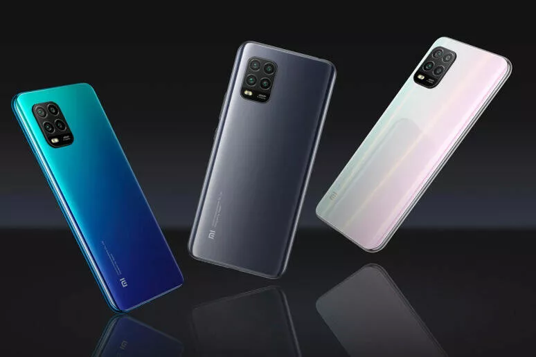redmi herní telefon redmi herní telefon