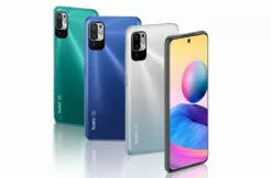 redmi note 10 pro videorecenze redmi note 10 pro videorecenze