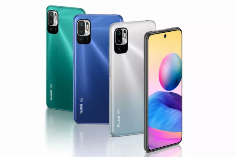 redmi note 10 pro videorecenze redmi note 10 pro videorecenze