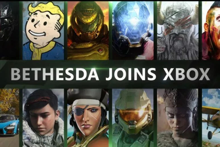 Skyrim Fallout DOOM Eternal Android Skyrim Fallout DOOM Eternal Android