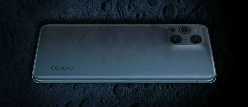telefon 10bitový displej