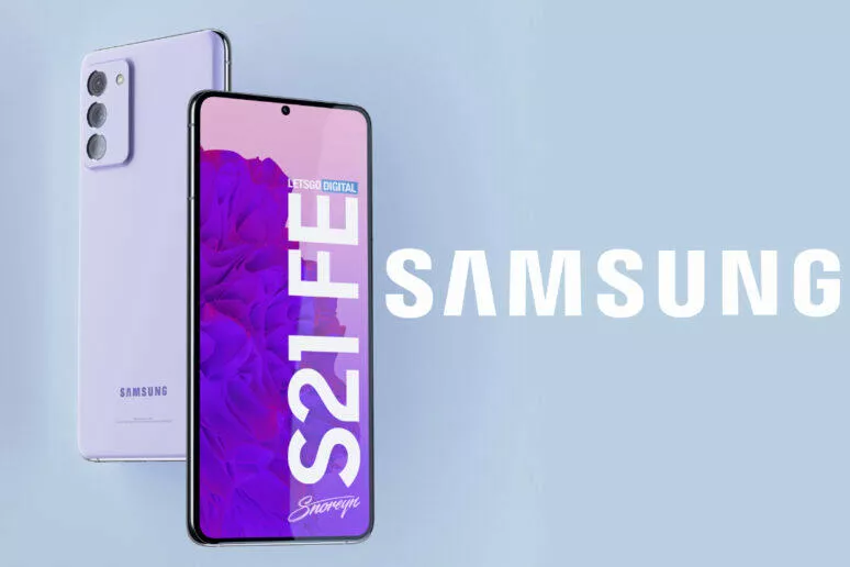 telefon samsung galaxy s21 fe telefon samsung galaxy s21 fe