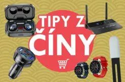 tipy-z-ciny-297-silny-bluetooth-vysilac-transmitter-prijimac-receiver tipy-z-ciny-297-silny-bluetooth-vysilac-transmitter-prijimac-receiver