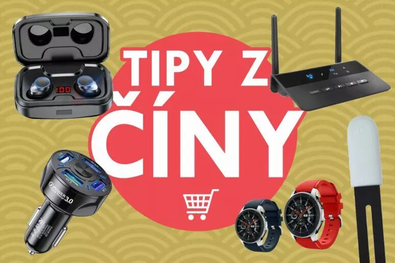 tipy-z-ciny-297-silny-bluetooth-vysilac-transmitter-prijimac-receiver tipy-z-ciny-297-silny-bluetooth-vysilac-transmitter-prijimac-receiver