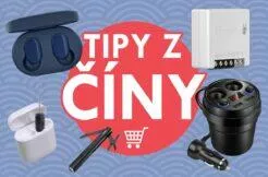 tipy-z-ciny-298-bezdratova-sluchatka-xiaomi-redmi-airdots-3 tipy-z-ciny-298-bezdratova-sluchatka-xiaomi-redmi-airdots-3