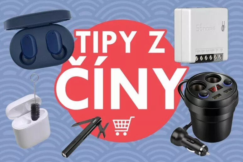 tipy-z-ciny-298-bezdratova-sluchatka-xiaomi-redmi-airdots-3 tipy-z-ciny-298-bezdratova-sluchatka-xiaomi-redmi-airdots-3