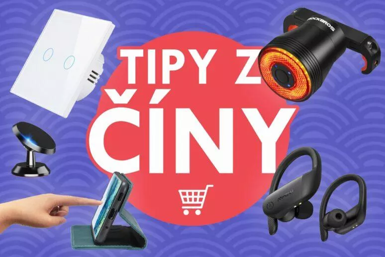 tipy-z-ciny-299-chytre-nastenne-vypinace-tuya tipy-z-ciny-299-chytre-nastenne-vypinace-tuya