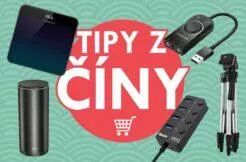 tipy-z-ciny-300-chytra-osobni-vaha-amazfit tipy-z-ciny-300-chytra-osobni-vaha-amazfit