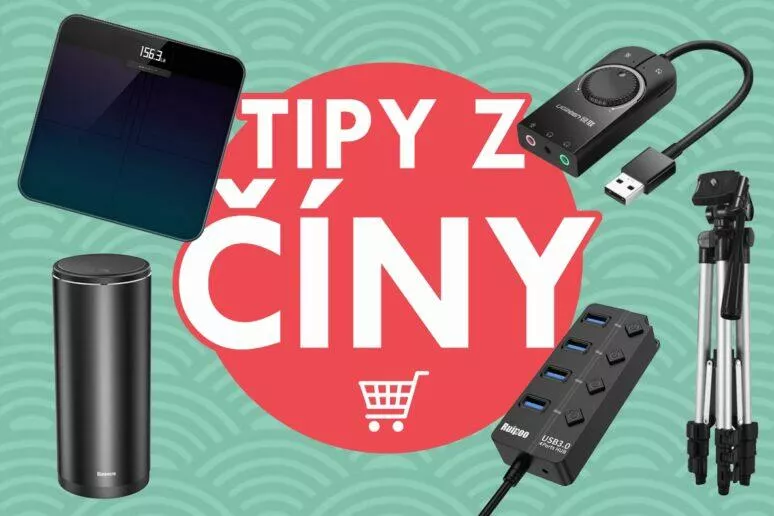 tipy-z-ciny-300-chytra-osobni-vaha-amazfit tipy-z-ciny-300-chytra-osobni-vaha-amazfit
