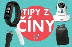 tipy-z-ciny-301-novy-naramek-xiaomi-mi-band-6 tipy-z-ciny-301-novy-naramek-xiaomi-mi-band-6