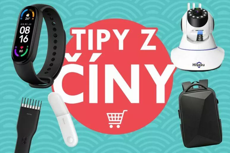 tipy-z-ciny-301-novy-naramek-xiaomi-mi-band-6 tipy-z-ciny-301-novy-naramek-xiaomi-mi-band-6