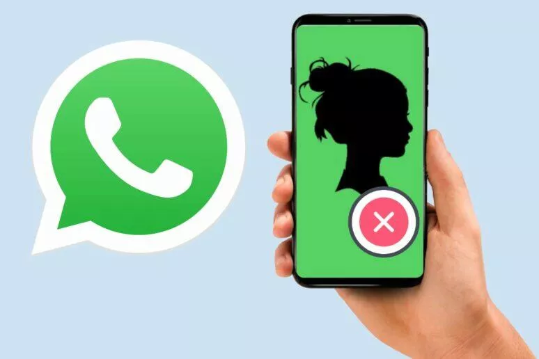 WhatsApp smazat fotku po odeslání WhatsApp smazat fotku po odeslání
