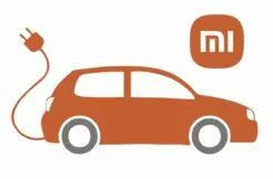 Xiaomi bude vyrábět elektromobily