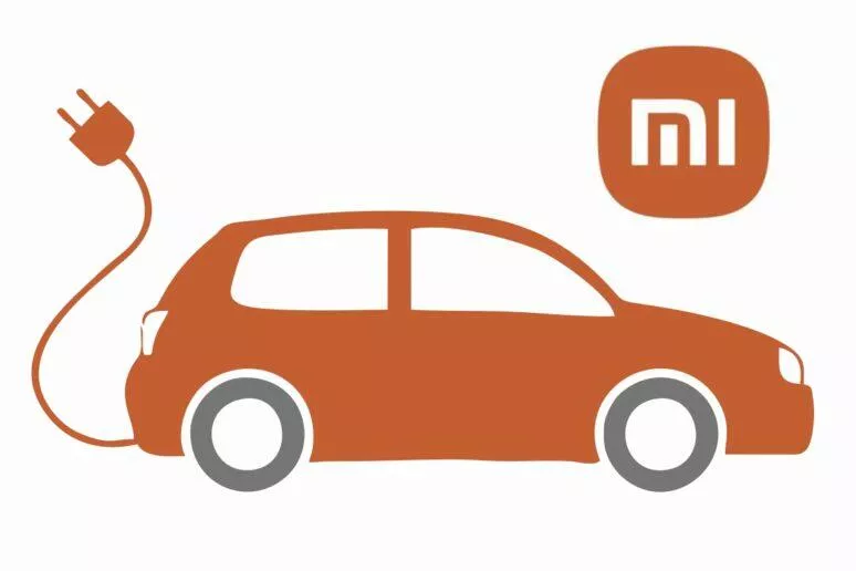 Xiaomi bude vyrábět elektromobily Xiaomi bude vyrábět elektromobily