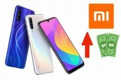 Xiaomi bude zdražovat