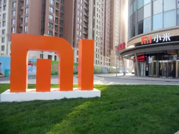 xiaomi-logo.jpg xiaomi-logo.jpg