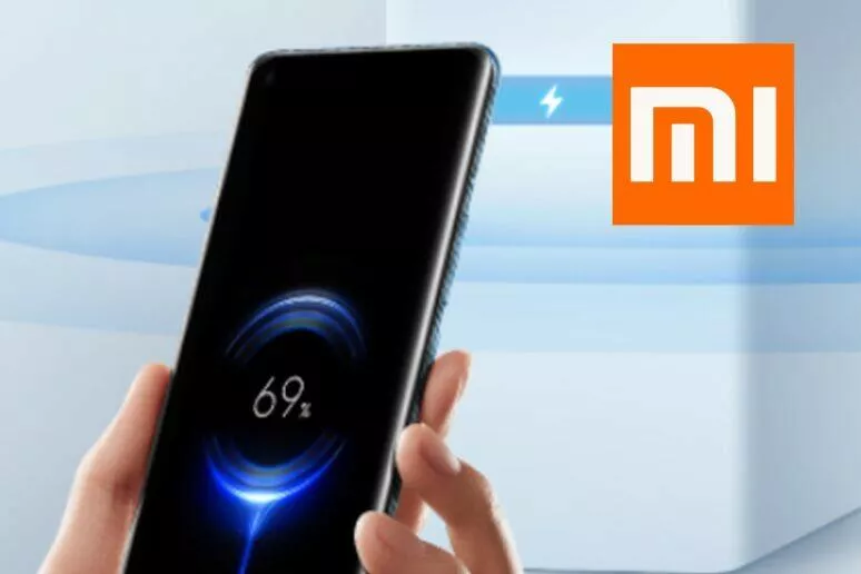 xiaomi-mobil-200-w-nabijeni xiaomi-mobil-200-w-nabijeni