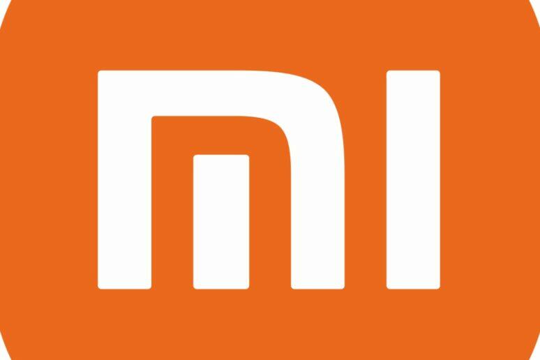 Xiaomi nové logo