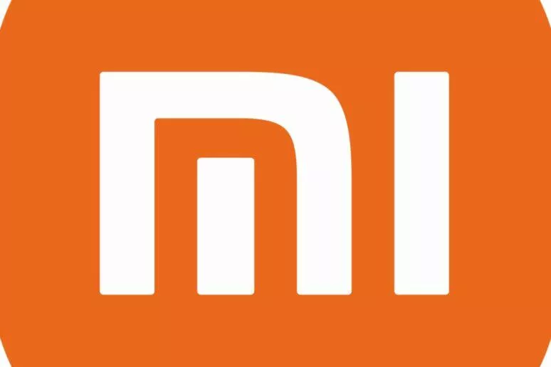 Xiaomi nové logo