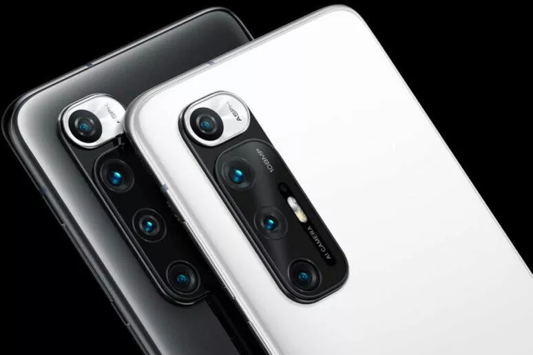 xiaomi nový mobil xiaomi nový mobil
