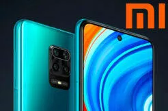 xiaomi redmi note 10 pro max