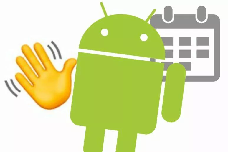 Android Clubhouse aplikace datum vydání Android Clubhouse aplikace datum vydání