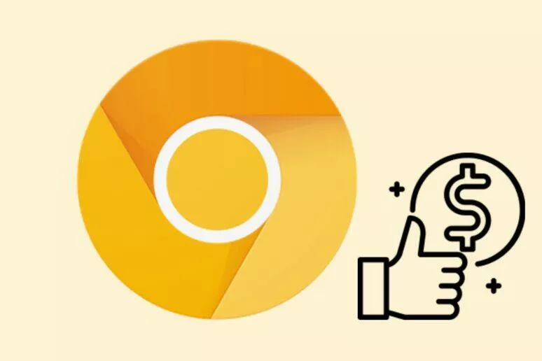 chrome upozorní na slevy chrome upozorní na slevy