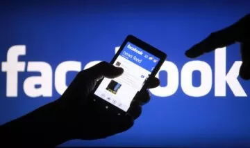 facebook 1 1