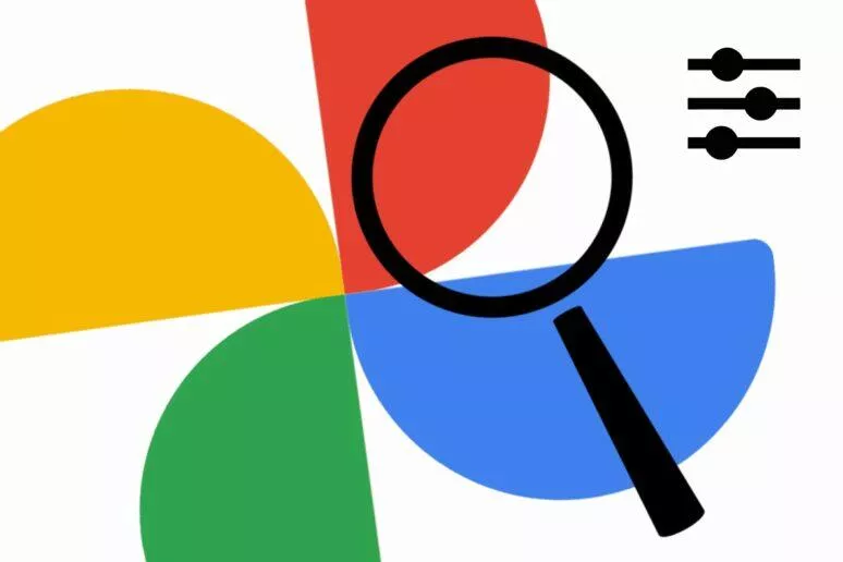 Fotky Google pokročilé filtry vyhledávání Fotky Google pokročilé filtry vyhledávání