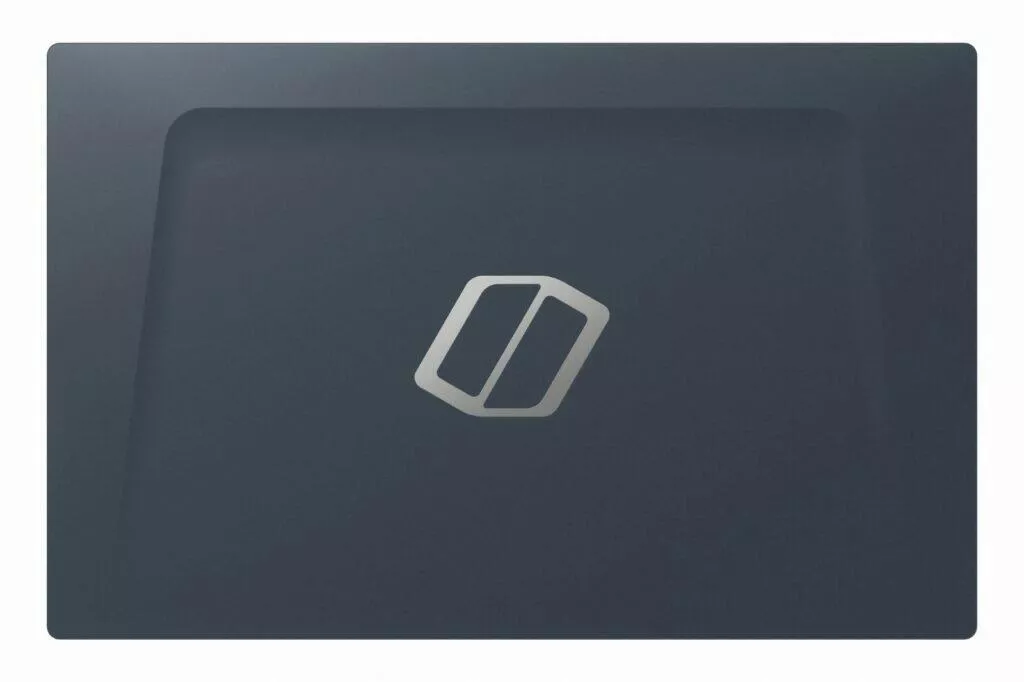 Galaxy Book Odyssey