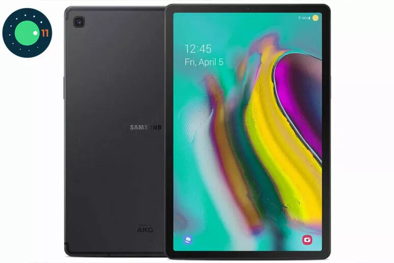 galaxy tab s5e android 11 galaxy tab s5e android 11