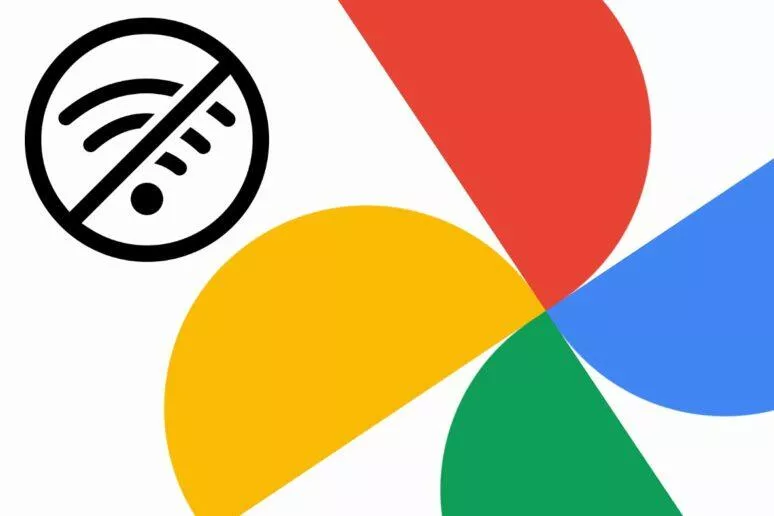 Google fotky alba offline Google fotky alba offline