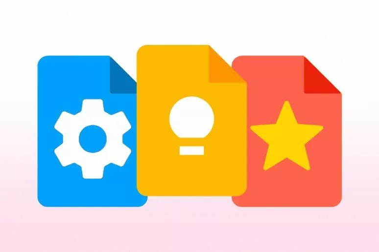 Google Keep nejlepší rozšíření1 Google Keep nejlepší rozšíření1