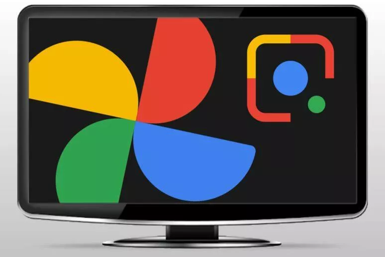 Google Lens Fotky Google desktop Google Lens Fotky Google desktop