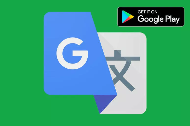 Google Překladač překonal miliardu stažení Google Překladač překonal miliardu stažení