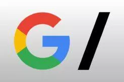 google vyhledávání zkratka pro rychlou editaci google vyhledávání zkratka pro rychlou editaci