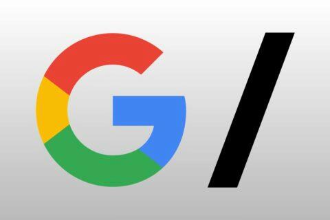 google vyhledávání zkratka pro rychlou editaci