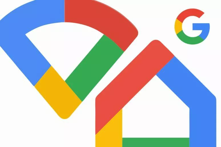 Google Wifi vypnutí Google Wifi vypnutí