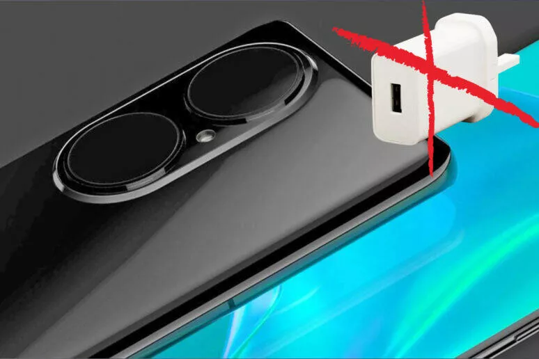 huawei telefon bez nabíječky huawei telefon bez nabíječky
