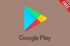 Identifikujte plemena psů zdarma google play