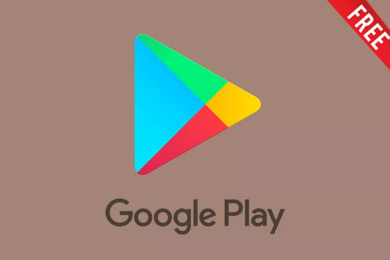 Identifikujte plemena psů zdarma google play