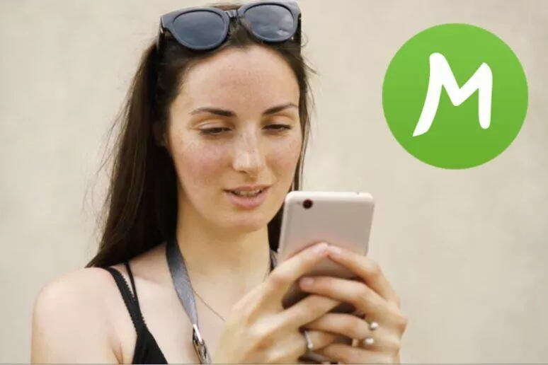 jak naplánovat výlet mapy.cz jak naplánovat výlet mapy.cz