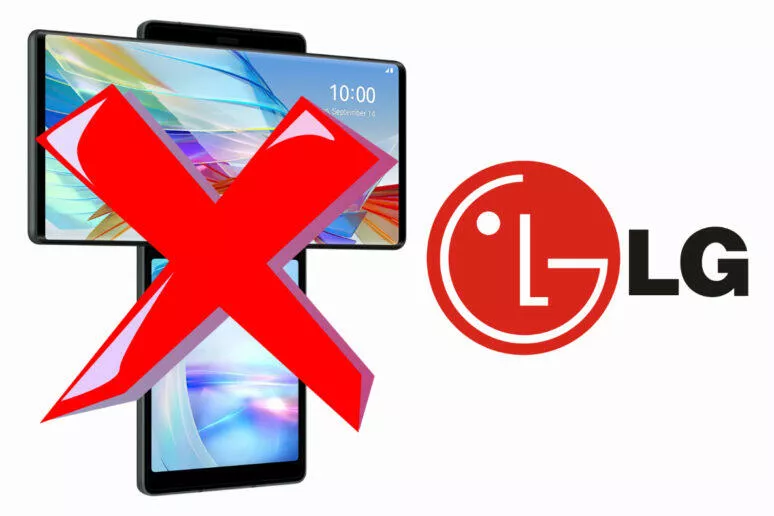 lg konci s telefony lg konci s telefony