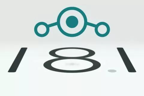 LineageOS 18.1