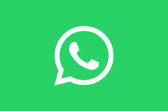 Mazání zpráv WhatsApp po 24 hodinách