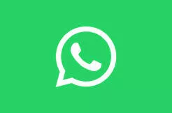 Mazání zpráv WhatsApp po 24 hodinách