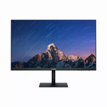 monitor HUAWEI AD 80 přední strana