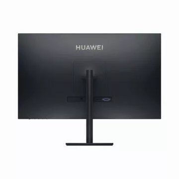 monitor HUAWEI AD 80 zadni strana konektory